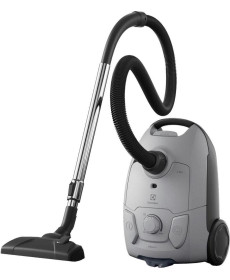 Пилосос ELECTROLUX EB31C1UG