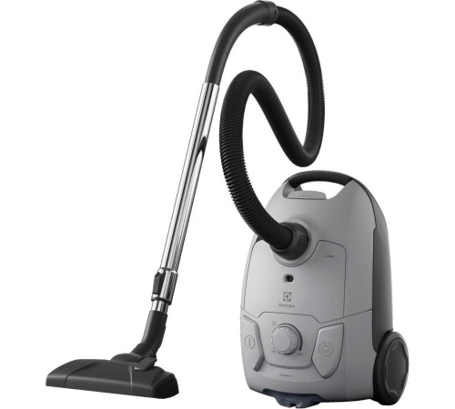 Пилосос ELECTROLUX EB31C1UG
