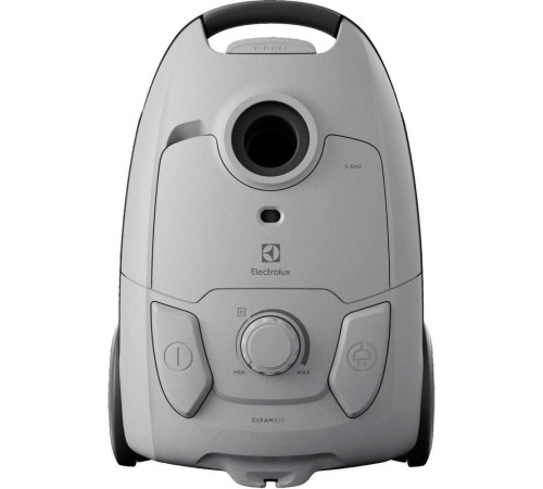 Пилосос ELECTROLUX EB31C1UG