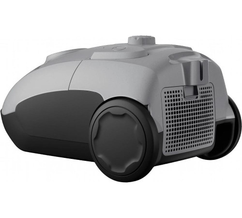 Пилосос ELECTROLUX EB31C1UG