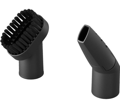 Пилосос ELECTROLUX EB31C1UG