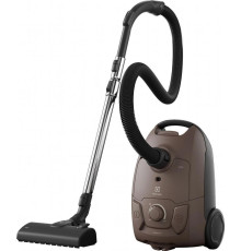 Пилосос ELECTROLUX EB51A3WB