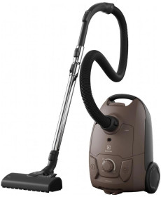 Пилосос ELECTROLUX EB51A3WB