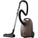 Пилосос ELECTROLUX EB51A3WB
