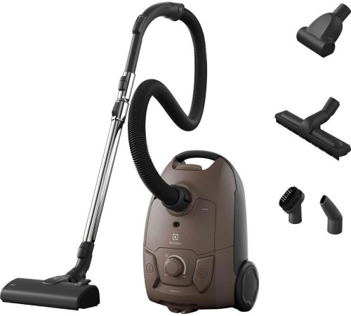 Пилосос ELECTROLUX EB51A3WB