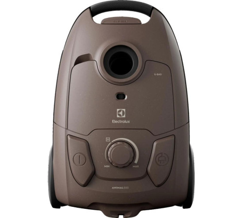 Пилосос ELECTROLUX EB51A3WB