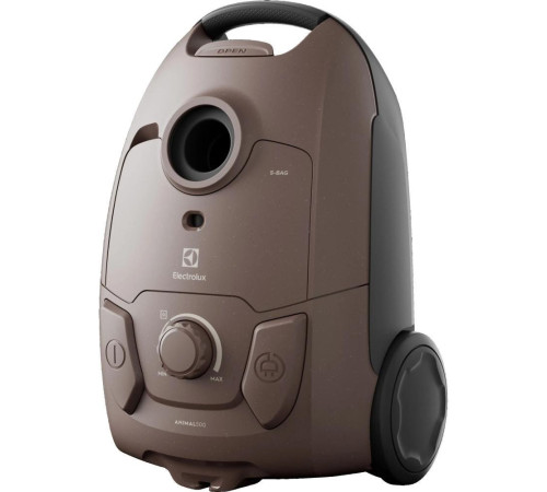 Пилосос ELECTROLUX EB51A3WB