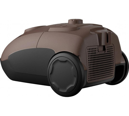 Пилосос ELECTROLUX EB51A3WB