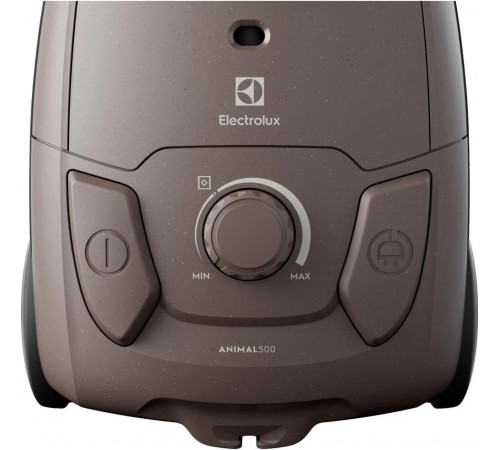 Пилосос ELECTROLUX EB51A3WB