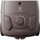 Пилосос ELECTROLUX EB51A3WB