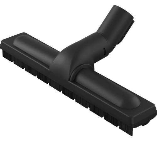 Пилосос ELECTROLUX EB51A3WB