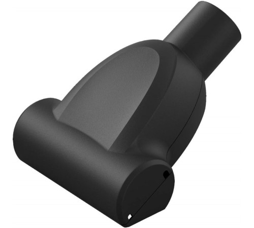 Пилосос ELECTROLUX EB51A3WB