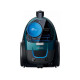 Philips FC9334/09