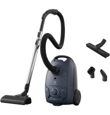 Пилосос ELECTROLUX EB51C2DB