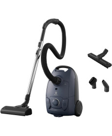 Пилосос ELECTROLUX EB51C2DB