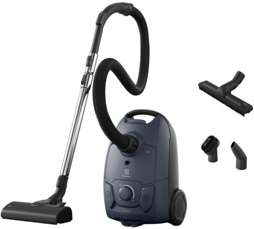 Пилосос ELECTROLUX EB51C2DB
