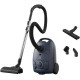 Пилосос ELECTROLUX EB51C2DB