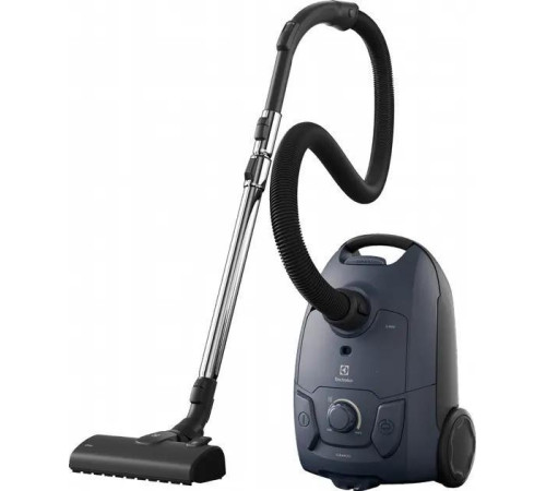 Пилосос ELECTROLUX EB51C2DB