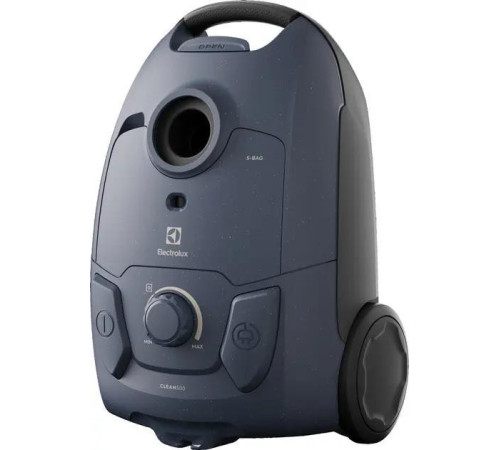 Пилосос ELECTROLUX EB51C2DB