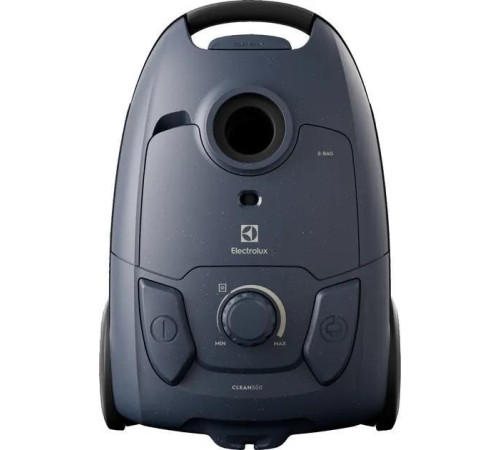 Пилосос ELECTROLUX EB51C2DB