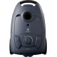 Пилосос ELECTROLUX EB51C2DB