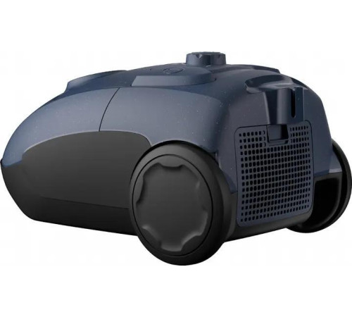 Пилосос ELECTROLUX EB51C2DB