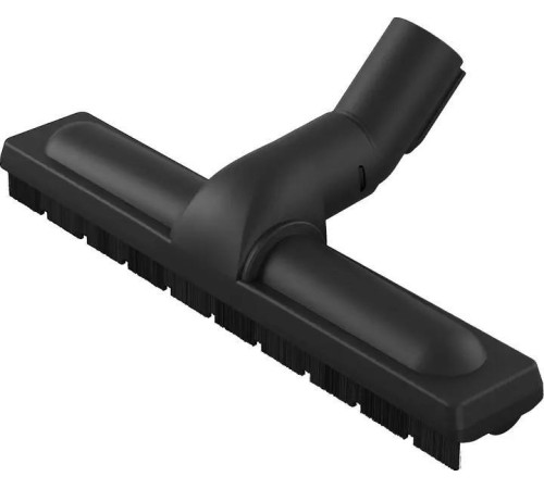 Пилосос ELECTROLUX EB51C2DB