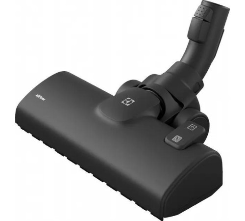 Пилосос ELECTROLUX EB51C2DB