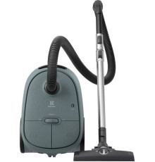 Пилосос ELECTROLUX EB61C1OG