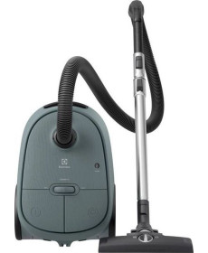 Пилосос ELECTROLUX EB61C1OG