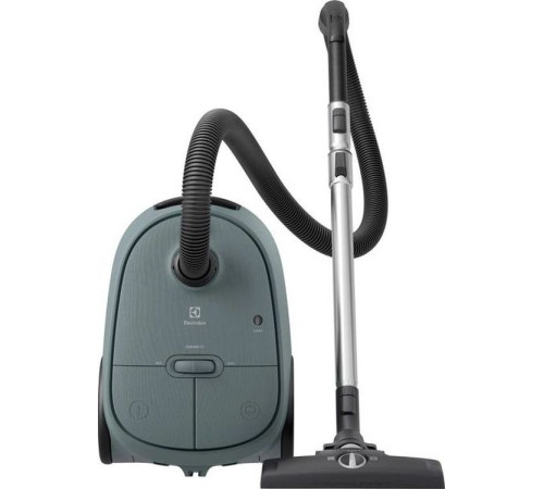 Пилосос ELECTROLUX EB61C1OG