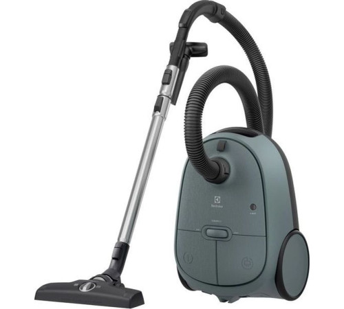 Пилосос ELECTROLUX EB61C1OG