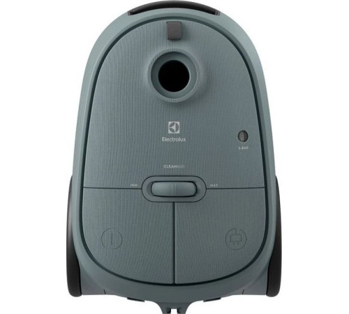 Пилосос ELECTROLUX EB61C1OG