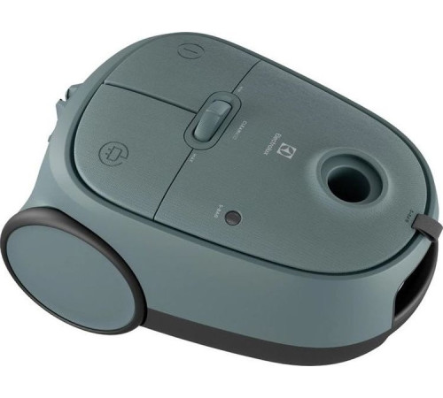 Пилосос ELECTROLUX EB61C1OG