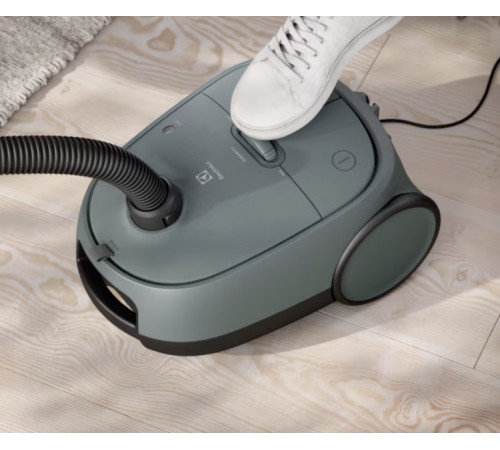Пилосос ELECTROLUX EB61C1OG