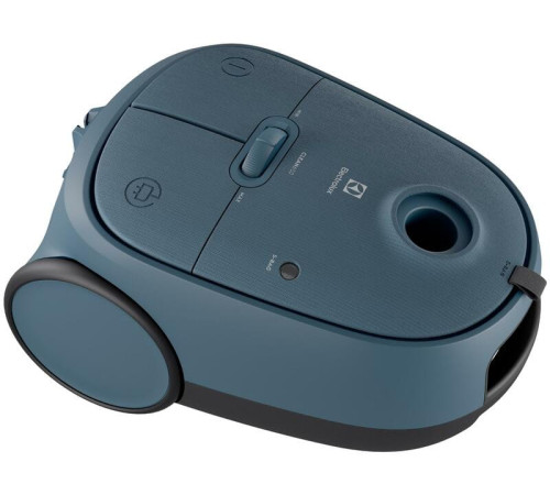 Пилосос ELECTROLUX EB61C4DB