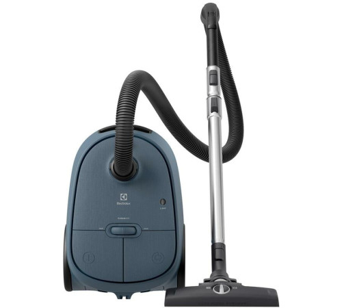 Пилосос ELECTROLUX EB61C4DB