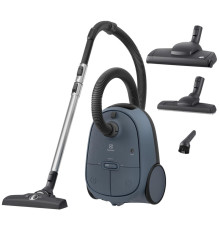 Пилосос ELECTROLUX EB61C4DB