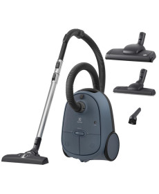 Пилосос ELECTROLUX EB61C4DB
