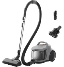 Пилосос ELECTROLUX EL51A2UG