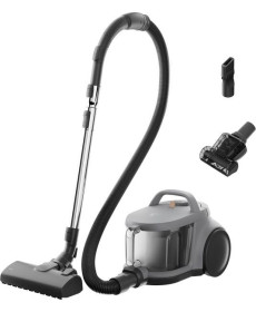 Пилосос ELECTROLUX EL51A2UG
