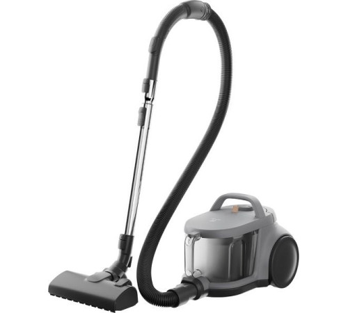 Пилосос ELECTROLUX EL51A2UG