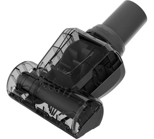 Пилосос ELECTROLUX EL51A2UG