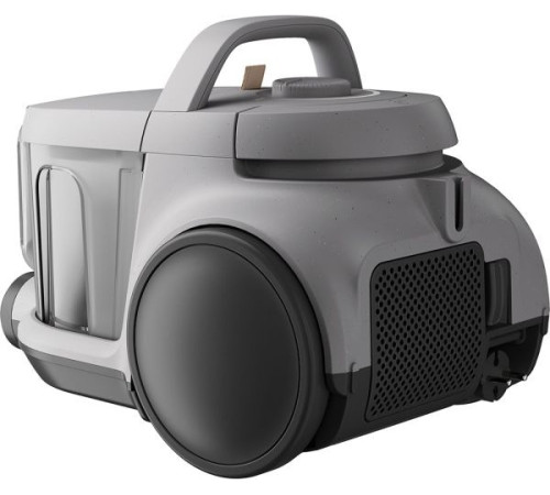 Пилосос ELECTROLUX EL51A2UG