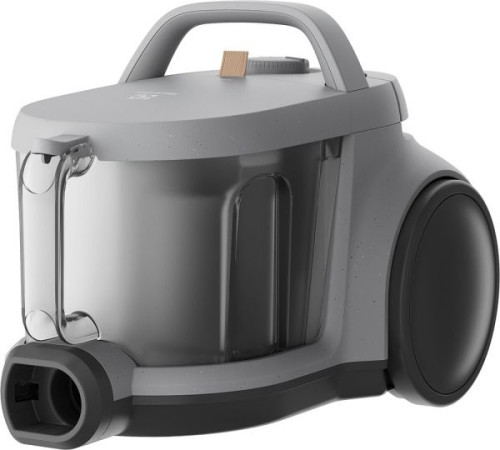 Пилосос ELECTROLUX EL51A2UG