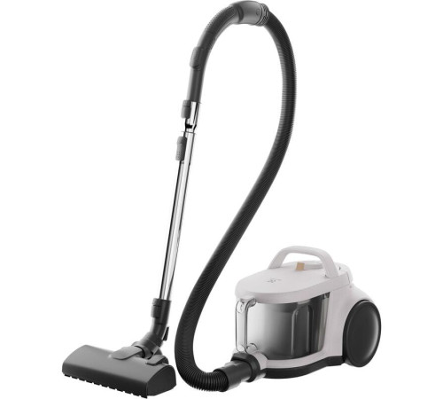 Пилосос ELECTROLUX EL51C2SW