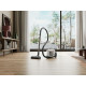 Пилосос ELECTROLUX EL51C2SW