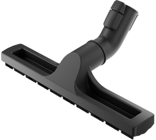 Пилосос ELECTROLUX EL51C2SW