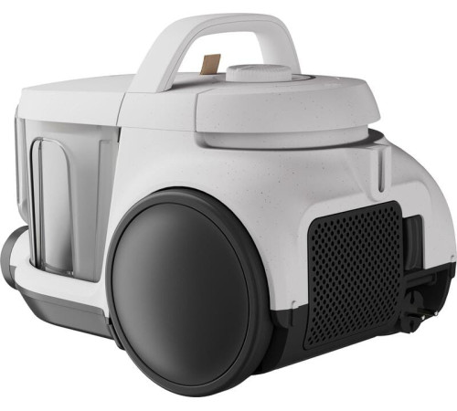 Пилосос ELECTROLUX EL51C2SW