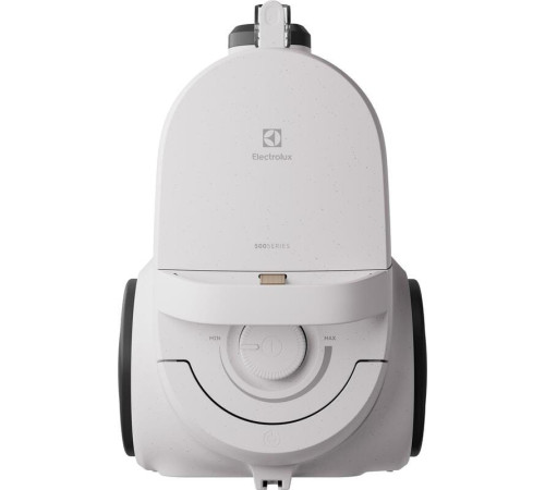 Пилосос ELECTROLUX EL51C2SW